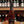 Load image into Gallery viewer, N/V Cava Rosé, Brut nature, Can Planes, Mas Lluet