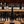 Load image into Gallery viewer, 2009 Clockwork Orange, Mythopia