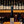 Load image into Gallery viewer, 2010 Eiswein, Weingut Melsheimer