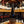Load image into Gallery viewer, 2009 La Reserve, Rouge, Domaine Bernard van Berg, Meursault