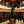 Load image into Gallery viewer, 2009 La Reserve, Rouge, Domaine Bernard van Berg, Meursault