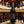 Load image into Gallery viewer, 2015 La Rose Reserve, Rouge, Domaine Bernard van Berg, Meursault