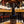 Load image into Gallery viewer, 2009 La Rose, Rouge, Domaine Bernard van Berg, Meursault