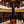 Load image into Gallery viewer, 2009 La Rose, Rouge, Domaine Bernard van Berg, Meursault