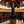 Load image into Gallery viewer, 2011 La Rose, Rouge, Domaine Bernard van Berg, Meursault
