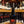 Load image into Gallery viewer, 2011 La Rose, Rouge, Domaine Bernard van Berg, Meursault