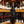 Load image into Gallery viewer, 2013 La Rose, Rouge, Domaine Bernard van Berg, Meursault