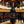 Load image into Gallery viewer, 2015 La Rose, Rouge, Domaine Bernard van Berg, Meursault