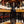 Load image into Gallery viewer, 2015 La Rose, Rouge, Domaine Bernard van Berg, Meursault