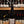Load image into Gallery viewer, 2021 Léon, AOC Arbois, Les Bottes Rouges