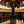 Load image into Gallery viewer, 2006 La Rosé, Domaine Bernard van Berg