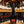 Load image into Gallery viewer, 2006 La Rosé, Domaine Bernard van Berg