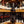 Load image into Gallery viewer, 2014 La Rosé, Domaine Bernard van Berg, Meursault