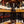 Load image into Gallery viewer, 2014 La Rosé, Domaine Bernard van Berg, Meursault