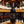 Load image into Gallery viewer, 2016 Le Rouge, Les Echalas, Domaine Bernard van Berg, Meursault