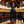 Load image into Gallery viewer, 2016 Le Rouge, Les Echalas, Domaine Bernard van Berg, Meursault
