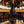 Load image into Gallery viewer, 2016 Le Rouge, Les Echalas, MAGNUM, Domaine Bernard van Berg, Meursault