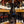 Load image into Gallery viewer, 2016 Le Rouge, Les Echalas, MAGNUM, Domaine Bernard van Berg, Meursault