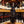 Load image into Gallery viewer, 2013 Les Bergers, Rouge, Domaine Bernard van Berg, Puligny