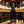 Load image into Gallery viewer, 2013 Les Bergers, Rouge, Domaine Bernard van Berg, Puligny