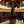 Load image into Gallery viewer, 2007 Les Echalas, Rouge, Domaine Bernard van Berg, Meursault