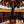Load image into Gallery viewer, 2007 Les Echalas, Rouge, Domaine Bernard van Berg, Meursault