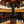 Load image into Gallery viewer, 2009 Les Gamets, Rouge, Domaine Bernard van Berg, Meursault