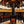 Load image into Gallery viewer, 2009 Les Gamets, Rouge, Domaine Bernard van Berg, Meursault