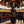 Load image into Gallery viewer, 2012 Les Gamets, Rouge, Domaine Bernard van Berg, Meursault