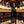 Load image into Gallery viewer, 2012 Les Gamets, Rouge, Domaine Bernard van Berg, Meursault