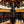 Load image into Gallery viewer, 2014 Les Gamets, Rouge, Domaine Bernard van Berg, Meursault