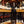 Load image into Gallery viewer, 2014 Les Gamets, Rouge, Domaine Bernard van Berg, Meursault