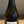 Load image into Gallery viewer, 2018 Savagnin "l'ivresse de noé", Pupillin 0,5l , Domaine Bornard