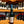 Load image into Gallery viewer, 2018 Lentum, Weingut Melsheimer