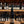 Load image into Gallery viewer, 2014 Riesling Kroneberg Terrassen, Spätlese Feinherb, Peter Mentges