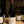 Load image into Gallery viewer, 2022 Nuits-Saint-Georges 1. Cru, Les Damodes, Claire Naudin
