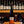 Load image into Gallery viewer, 2016 Riesling, Orange Nature, Weingut Melsheimer