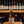 Load image into Gallery viewer, 2018 Orange de Noirs, Costador