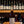 Load image into Gallery viewer, 2019 Rosé Secco, Perlwein, Weingut Stein