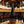 Load image into Gallery viewer, 2007 Solaire, Rouge, Domaine Bernard van Berg, Meursault