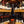 Load image into Gallery viewer, 2007 Solaire, Rouge, Domaine Bernard van Berg, Meursault