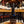 Load image into Gallery viewer, 2009 Solaire, Rouge, Domaine Bernard van Berg, Meursault