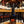 Load image into Gallery viewer, 2009 Solaire, Rouge, Domaine Bernard van Berg, Meursault