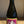 Load image into Gallery viewer, 2022 Sous Poids, Boulanger & Allante