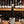 Load image into Gallery viewer, 2020 Pinot Noir, Le PinotCtambule, MAGNUM, Tony Bornard
