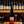 Load image into Gallery viewer, 2016 Vade Retro, Weingut Melsheimer