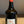 Load image into Gallery viewer, 2014 Vin jaune, Pupillin, Domaine Bornard