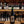 Load image into Gallery viewer, 2014 L´elixir Onirique, Marchais