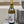 Load image into Gallery viewer, VARRON CHARDONNAY 2022, AOP Cotes du Jura, Domaine Buronfosse
