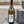 Load image into Gallery viewer, 2023 Ephémère, AOP Cotes du Jura, Domaine Buronfosse
